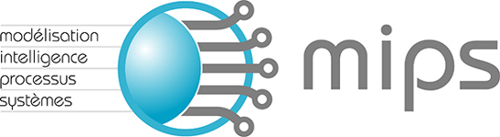 Logo MIPS